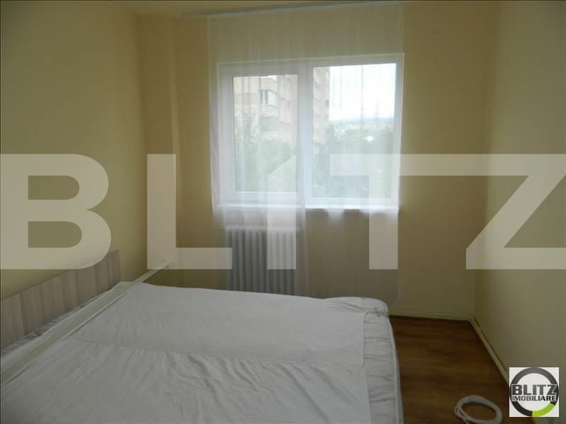 Apartament de închiriat 3 camere Grigorescu - 15161AI | BLITZ Cluj-Napoca | Poza5