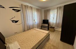 Casa complet utilata si mobilata la 20Km de Cluj!