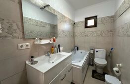 Casa complet utilata si mobilata la 20Km de Cluj!