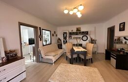 Casa complet utilata si mobilata la 20Km de Cluj!