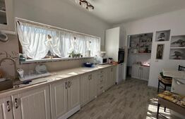 Casa complet utilata si mobilata la 20Km de Cluj!