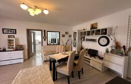 Casa complet utilata si mobilata la 20Km de Cluj!