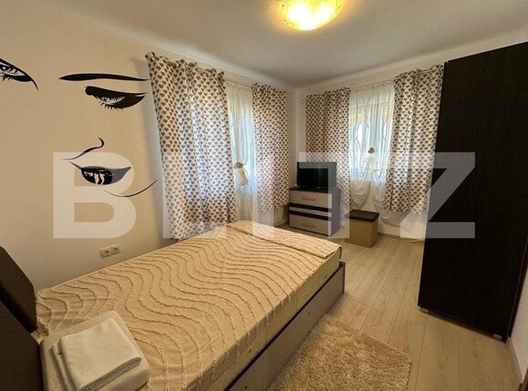 Casa de vânzare 2 camere Boju - 151617CV | BLITZ Cluj-Napoca | Poza7