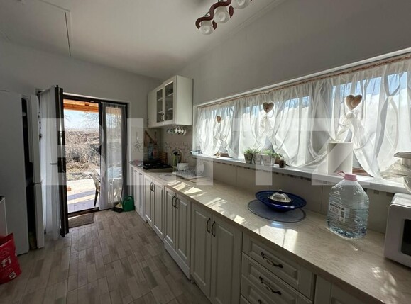 Casa de vânzare 2 camere Boju - 151617CV | BLITZ Cluj-Napoca | Poza6