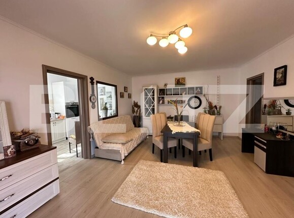 Casa de vânzare 2 camere Boju - 151617CV | BLITZ Cluj-Napoca | Poza2