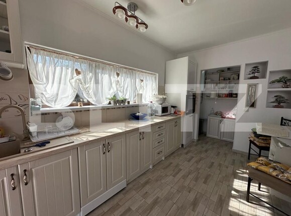 Casa de vânzare 2 camere Boju - 151617CV | BLITZ Cluj-Napoca | Poza5