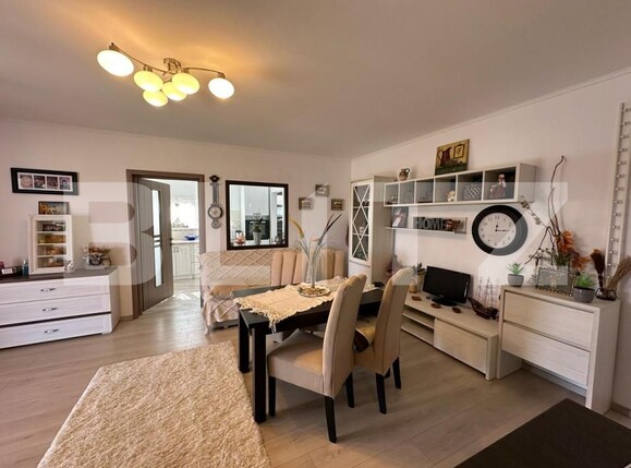 Casa de vânzare 2 camere Boju - 151617CV | BLITZ Cluj-Napoca | Poza3