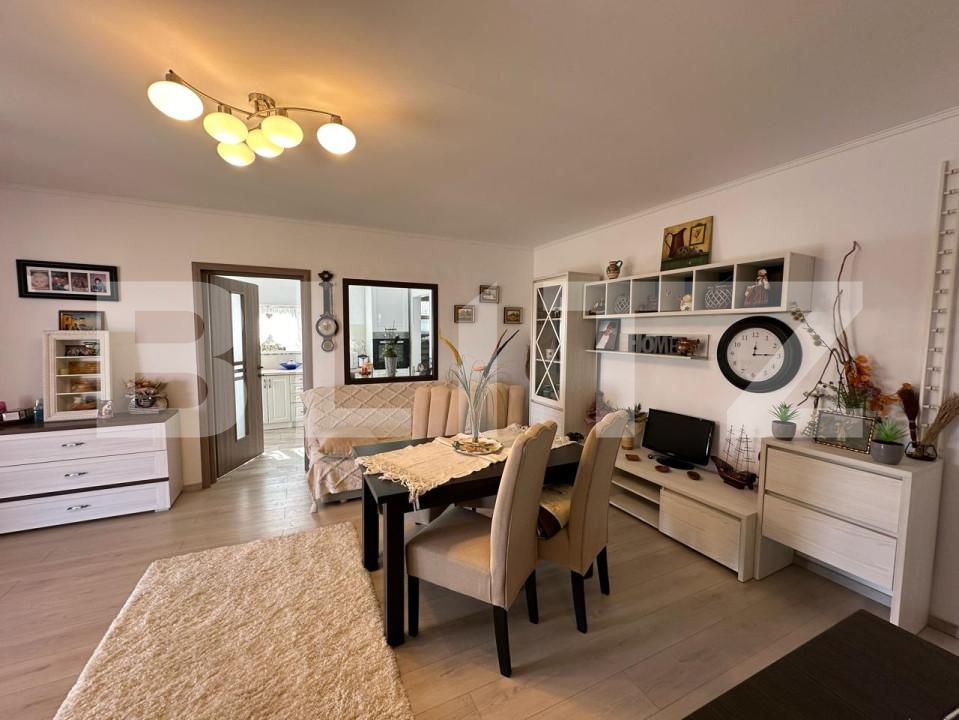 Casa de vânzare 2 camere Boju - 151617CV | BLITZ Cluj-Napoca | Poza3