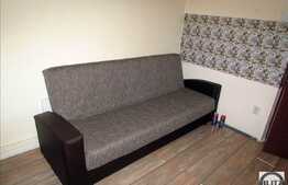 4 camere, 70 mp, mobilat modern, zona Mehedinti