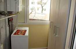 4 camere, 70 mp, mobilat modern, zona Mehedinti