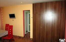 4 camere, 70 mp, mobilat modern, zona Mehedinti
