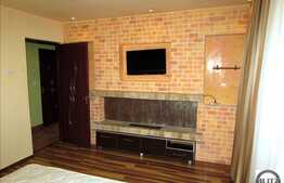 4 camere, 70 mp, mobilat modern, zona Mehedinti