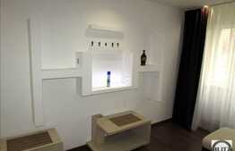 4 camere, 70 mp, mobilat modern, zona Mehedinti