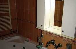 4 camere, 70 mp, mobilat modern, zona Mehedinti