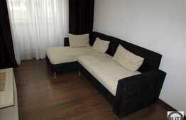 4 camere, 70 mp, mobilat modern, zona Mehedinti