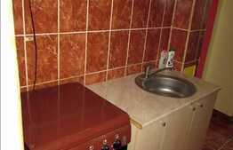 4 camere, 70 mp, mobilat modern, zona Mehedinti