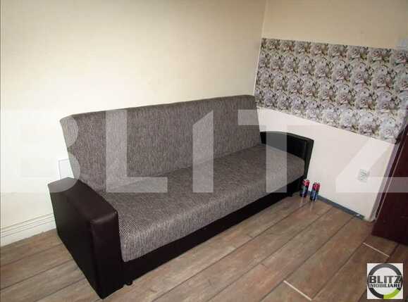 Apartament de închiriat 4 camere Manastur - 15162AI | BLITZ Cluj-Napoca | Poza7