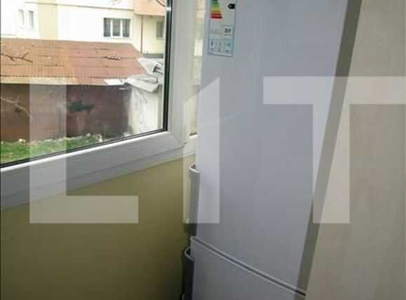 Apartament de închiriat 4 camere Manastur - 15162AI | BLITZ Cluj-Napoca | Poza15