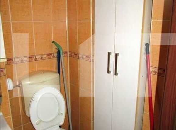 Apartament de închiriat 4 camere Manastur - 15162AI | BLITZ Cluj-Napoca | Poza14