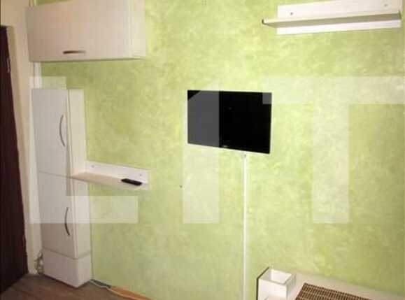 Apartament de închiriat 4 camere Manastur - 15162AI | BLITZ Cluj-Napoca | Poza6