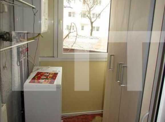 Apartament de închiriat 4 camere Manastur - 15162AI | BLITZ Cluj-Napoca | Poza16