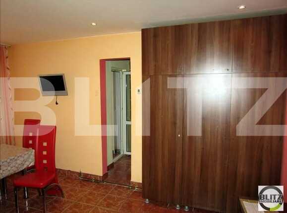 Apartament de închiriat 4 camere Manastur - 15162AI | BLITZ Cluj-Napoca | Poza9