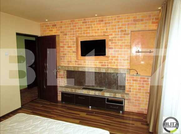 Apartament de închiriat 4 camere Manastur - 15162AI | BLITZ Cluj-Napoca | Poza5