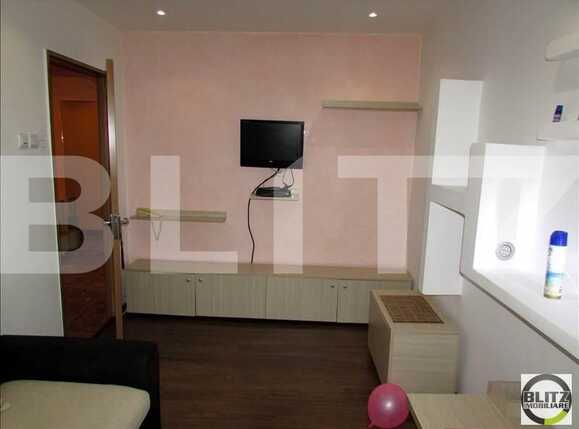 Apartament de închiriat 4 camere Manastur - 15162AI | BLITZ Cluj-Napoca | Poza3