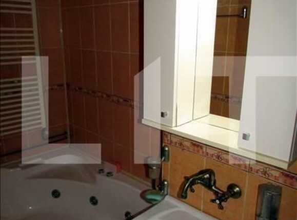 Apartament de închiriat 4 camere Manastur - 15162AI | BLITZ Cluj-Napoca | Poza13