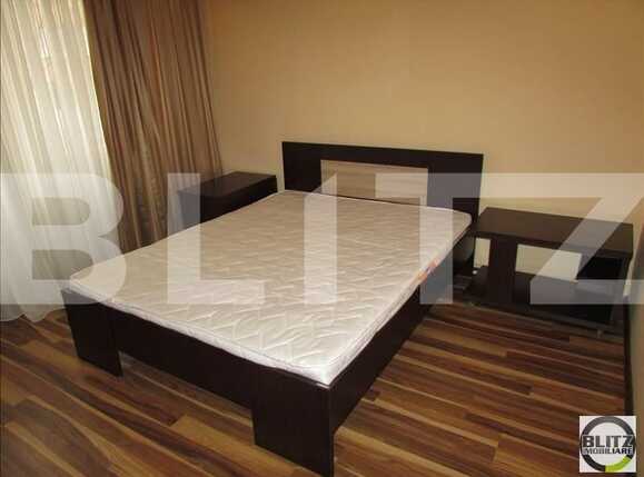 Apartament de închiriat 4 camere Manastur - 15162AI | BLITZ Cluj-Napoca | Poza4