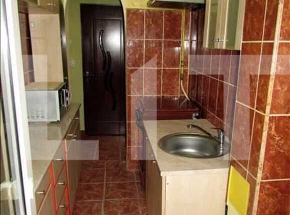 Apartament de închiriat 4 camere Manastur - 15162AI | BLITZ Cluj-Napoca | Poza10