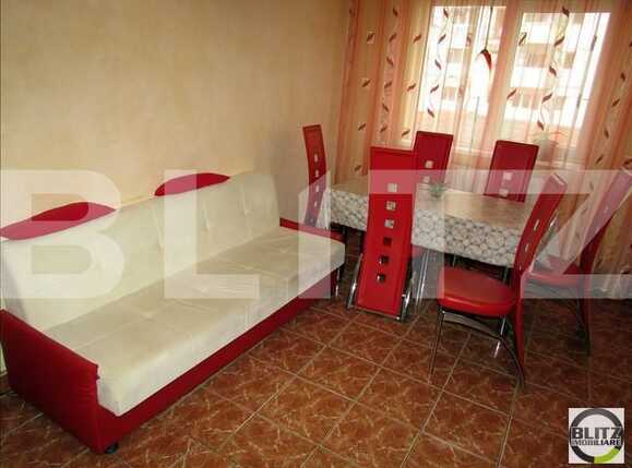 Apartament de închiriat 4 camere Manastur - 15162AI | BLITZ Cluj-Napoca | Poza8