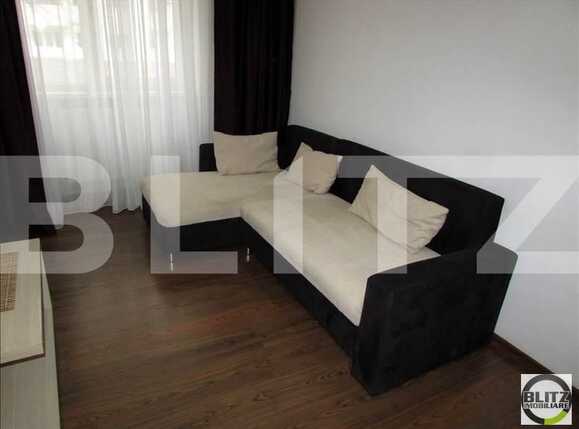 Apartament de închiriat 4 camere Manastur - 15162AI | BLITZ Cluj-Napoca | Poza1