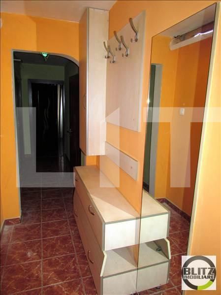 Apartament de închiriat 4 camere Manastur - 15162AI | BLITZ Cluj-Napoca | Poza12