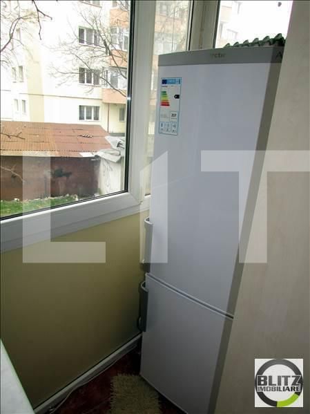 Apartament de închiriat 4 camere Manastur - 15162AI | BLITZ Cluj-Napoca | Poza15