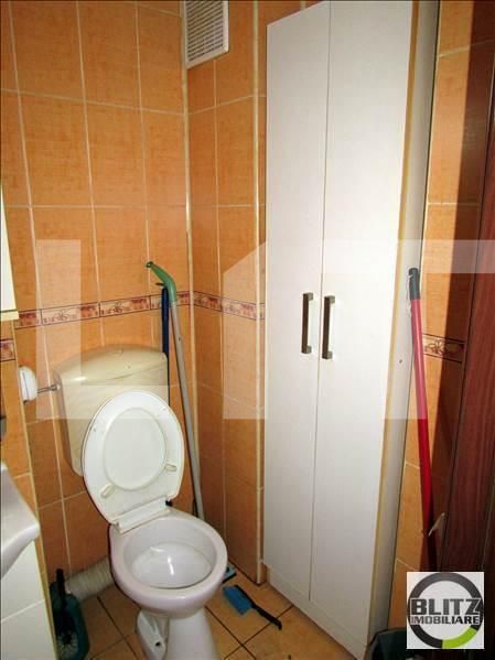 Apartament de închiriat 4 camere Manastur - 15162AI | BLITZ Cluj-Napoca | Poza14