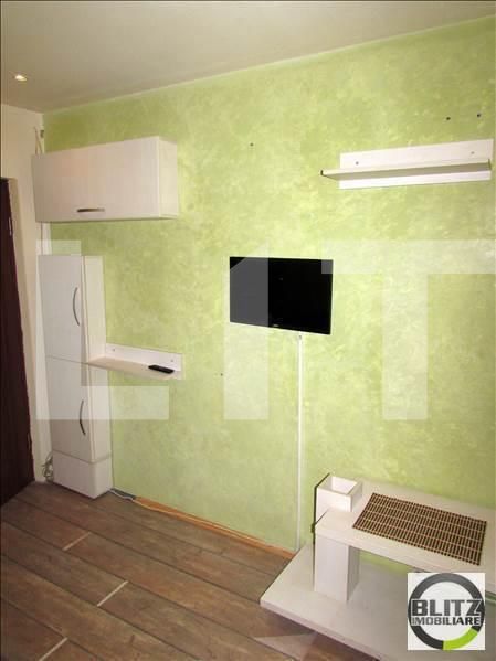 Apartament de închiriat 4 camere Manastur - 15162AI | BLITZ Cluj-Napoca | Poza6