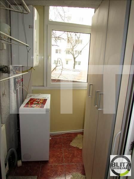 Apartament de închiriat 4 camere Manastur - 15162AI | BLITZ Cluj-Napoca | Poza16