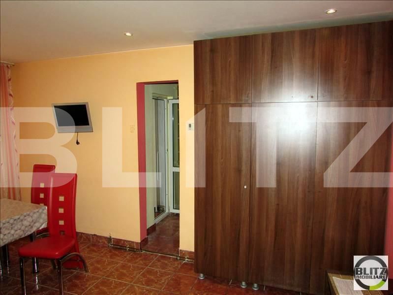 Apartament de închiriat 4 camere Manastur - 15162AI | BLITZ Cluj-Napoca | Poza9