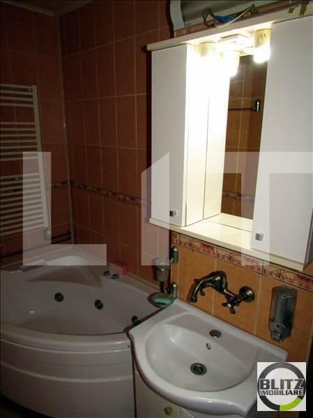 Apartament de închiriat 4 camere Manastur - 15162AI | BLITZ Cluj-Napoca | Poza13