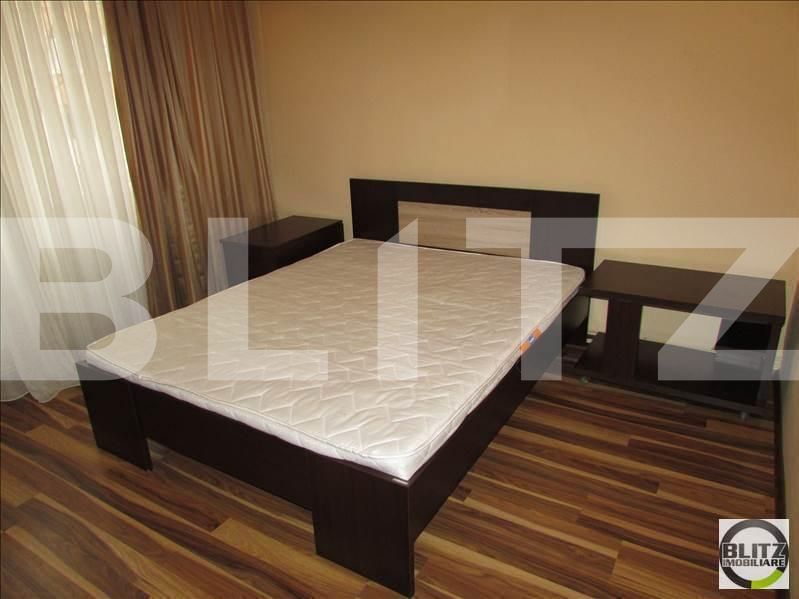 Apartament de închiriat 4 camere Manastur - 15162AI | BLITZ Cluj-Napoca | Poza4