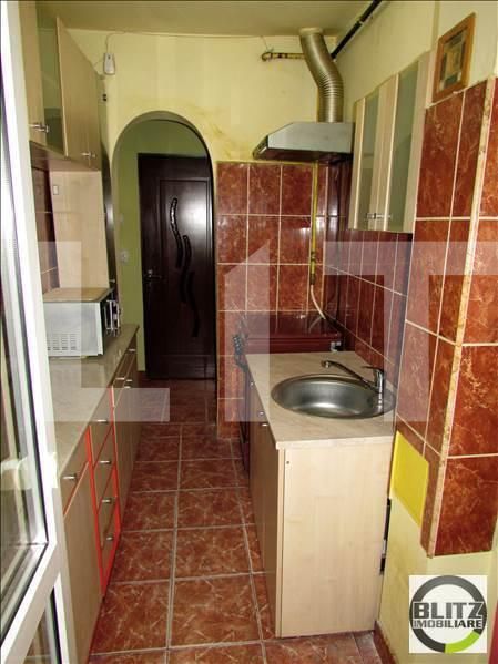 Apartament de închiriat 4 camere Manastur - 15162AI | BLITZ Cluj-Napoca | Poza10