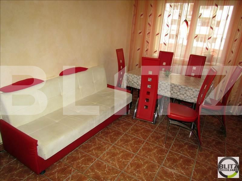 Apartament de închiriat 4 camere Manastur - 15162AI | BLITZ Cluj-Napoca | Poza8