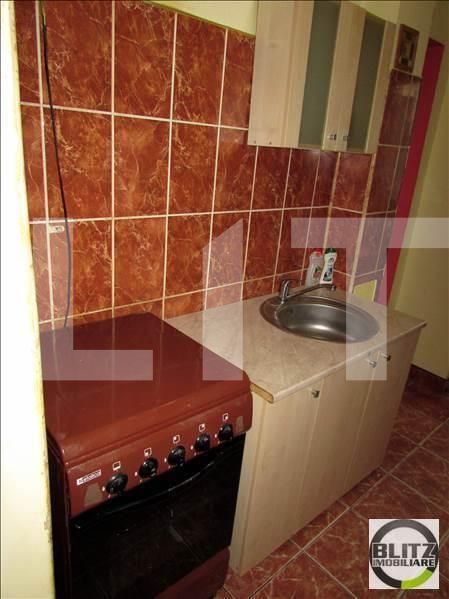Apartament de închiriat 4 camere Manastur - 15162AI | BLITZ Cluj-Napoca | Poza11
