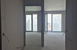 Apartament 2 camere, 60 mp, in cel mai exclusivist bloc din Cluj,Abatorului