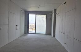 Apartament 2 camere, 60 mp, in cel mai exclusivist bloc din Cluj,Abatorului