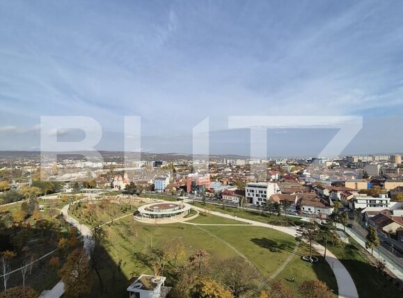 Apartament de vânzare 2 camere Semicentral - 151625AV | BLITZ Cluj-Napoca | Poza3