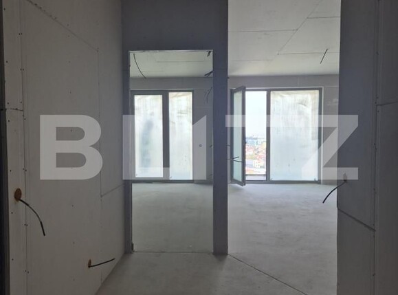 Apartament de vânzare 2 camere Semicentral - 151625AV | BLITZ Cluj-Napoca | Poza1
