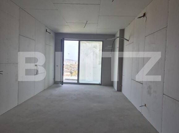 Apartament de vânzare 2 camere Semicentral - 151625AV | BLITZ Cluj-Napoca | Poza2