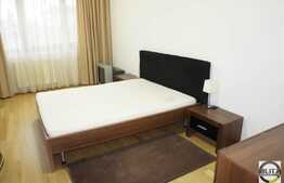 3 camere, 120 mp, parcare, modern, zona strazii Decebal